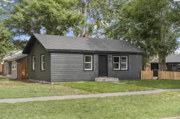 Henry, Pasco, Washington 99301, 2 Bedrooms Bedrooms, ,1 BathroomBathrooms,For Sale,Henry,285400