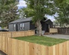 Henry, Pasco, Washington 99301, 2 Bedrooms Bedrooms, ,1 BathroomBathrooms,For Sale,Henry,285400