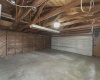 Henry, Pasco, Washington 99301, 2 Bedrooms Bedrooms, ,1 BathroomBathrooms,For Sale,Henry,285400