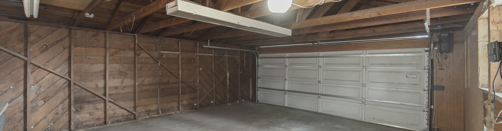 Henry, Pasco, Washington 99301, 2 Bedrooms Bedrooms, ,1 BathroomBathrooms,For Sale,Henry,285400