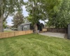 Henry, Pasco, Washington 99301, 2 Bedrooms Bedrooms, ,1 BathroomBathrooms,For Sale,Henry,285400