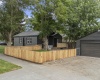 Henry, Pasco, Washington 99301, 2 Bedrooms Bedrooms, ,1 BathroomBathrooms,For Sale,Henry,285400