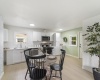Henry, Pasco, Washington 99301, 2 Bedrooms Bedrooms, ,1 BathroomBathrooms,For Sale,Henry,285400