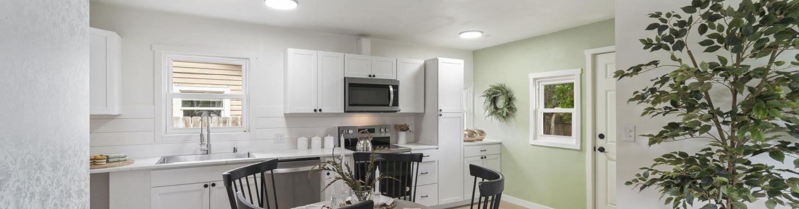 Henry, Pasco, Washington 99301, 2 Bedrooms Bedrooms, ,1 BathroomBathrooms,For Sale,Henry,285400