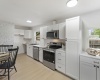 Henry, Pasco, Washington 99301, 2 Bedrooms Bedrooms, ,1 BathroomBathrooms,For Sale,Henry,285400