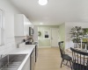Henry, Pasco, Washington 99301, 2 Bedrooms Bedrooms, ,1 BathroomBathrooms,For Sale,Henry,285400