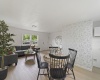 Henry, Pasco, Washington 99301, 2 Bedrooms Bedrooms, ,1 BathroomBathrooms,For Sale,Henry,285400