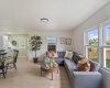Henry, Pasco, Washington 99301, 2 Bedrooms Bedrooms, ,1 BathroomBathrooms,For Sale,Henry,285400