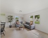 Henry, Pasco, Washington 99301, 2 Bedrooms Bedrooms, ,1 BathroomBathrooms,For Sale,Henry,285400