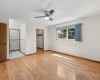 Leland Dr, Pullman, Washington 99163, 4 Bedrooms Bedrooms, ,3 BathroomsBathrooms,For Sale,Leland Dr,285398