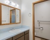 Leland Dr, Pullman, Washington 99163, 4 Bedrooms Bedrooms, ,3 BathroomsBathrooms,For Sale,Leland Dr,285398