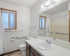 Leland Dr, Pullman, Washington 99163, 4 Bedrooms Bedrooms, ,3 BathroomsBathrooms,For Sale,Leland Dr,285398