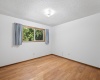 Leland Dr, Pullman, Washington 99163, 4 Bedrooms Bedrooms, ,3 BathroomsBathrooms,For Sale,Leland Dr,285398