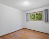 Leland Dr, Pullman, Washington 99163, 4 Bedrooms Bedrooms, ,3 BathroomsBathrooms,For Sale,Leland Dr,285398