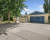 Leland Dr, Pullman, Washington 99163, 4 Bedrooms Bedrooms, ,3 BathroomsBathrooms,For Sale,Leland Dr,285398