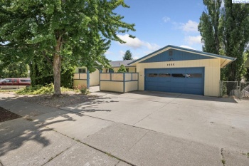 Leland Dr, Pullman, Washington 99163, 4 Bedrooms Bedrooms, ,3 BathroomsBathrooms,For Sale,Leland Dr,285398