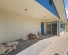 Leland Dr, Pullman, Washington 99163, 4 Bedrooms Bedrooms, ,3 BathroomsBathrooms,For Sale,Leland Dr,285398
