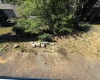 Leland Dr, Pullman, Washington 99163, 4 Bedrooms Bedrooms, ,3 BathroomsBathrooms,For Sale,Leland Dr,285398