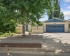Leland Dr, Pullman, Washington 99163, 4 Bedrooms Bedrooms, ,3 BathroomsBathrooms,For Sale,Leland Dr,285398