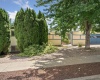 Leland Dr, Pullman, Washington 99163, 4 Bedrooms Bedrooms, ,3 BathroomsBathrooms,For Sale,Leland Dr,285398