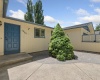 Leland Dr, Pullman, Washington 99163, 4 Bedrooms Bedrooms, ,3 BathroomsBathrooms,For Sale,Leland Dr,285398