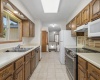 Leland Dr, Pullman, Washington 99163, 4 Bedrooms Bedrooms, ,3 BathroomsBathrooms,For Sale,Leland Dr,285398