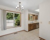 Leland Dr, Pullman, Washington 99163, 4 Bedrooms Bedrooms, ,3 BathroomsBathrooms,For Sale,Leland Dr,285398
