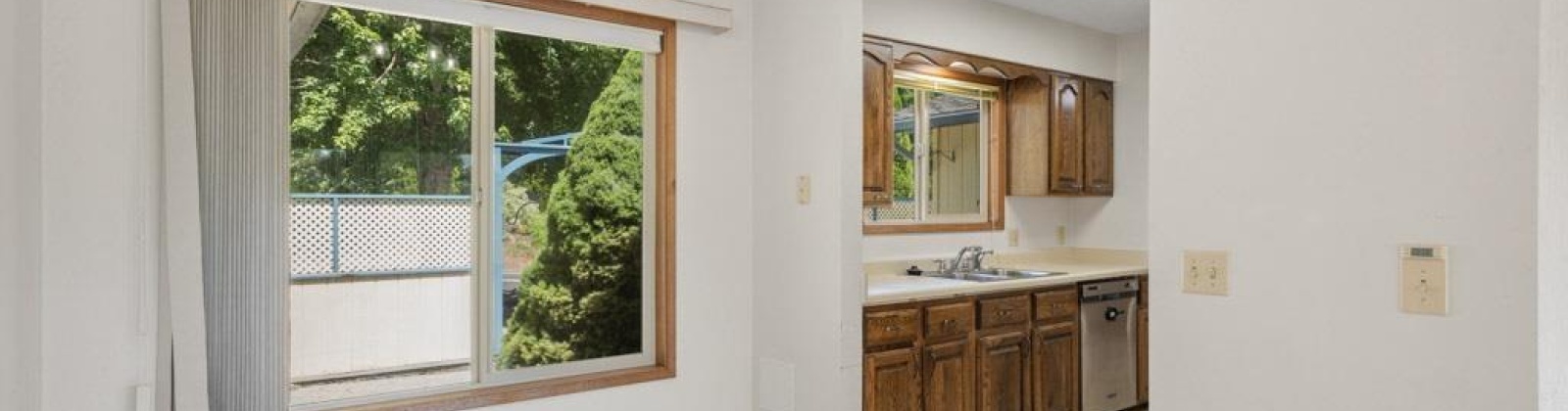 Leland Dr, Pullman, Washington 99163, 4 Bedrooms Bedrooms, ,3 BathroomsBathrooms,For Sale,Leland Dr,285398