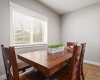 McKinley Street, Kennewick, Washington 99338, 4 Bedrooms Bedrooms, ,3 BathroomsBathrooms,For Sale,McKinley Street,285399