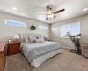 McKinley Street, Kennewick, Washington 99338, 4 Bedrooms Bedrooms, ,3 BathroomsBathrooms,For Sale,McKinley Street,285399