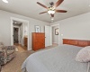 McKinley Street, Kennewick, Washington 99338, 4 Bedrooms Bedrooms, ,3 BathroomsBathrooms,For Sale,McKinley Street,285399
