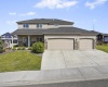 McKinley Street, Kennewick, Washington 99338, 4 Bedrooms Bedrooms, ,3 BathroomsBathrooms,For Sale,McKinley Street,285399