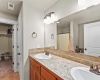 McKinley Street, Kennewick, Washington 99338, 4 Bedrooms Bedrooms, ,3 BathroomsBathrooms,For Sale,McKinley Street,285399
