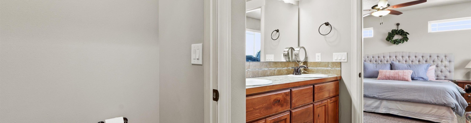 McKinley Street, Kennewick, Washington 99338, 4 Bedrooms Bedrooms, ,3 BathroomsBathrooms,For Sale,McKinley Street,285399