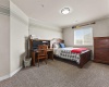 McKinley Street, Kennewick, Washington 99338, 4 Bedrooms Bedrooms, ,3 BathroomsBathrooms,For Sale,McKinley Street,285399