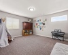 McKinley Street, Kennewick, Washington 99338, 4 Bedrooms Bedrooms, ,3 BathroomsBathrooms,For Sale,McKinley Street,285399