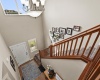 McKinley Street, Kennewick, Washington 99338, 4 Bedrooms Bedrooms, ,3 BathroomsBathrooms,For Sale,McKinley Street,285399