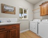 McKinley Street, Kennewick, Washington 99338, 4 Bedrooms Bedrooms, ,3 BathroomsBathrooms,For Sale,McKinley Street,285399