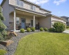 McKinley Street, Kennewick, Washington 99338, 4 Bedrooms Bedrooms, ,3 BathroomsBathrooms,For Sale,McKinley Street,285399