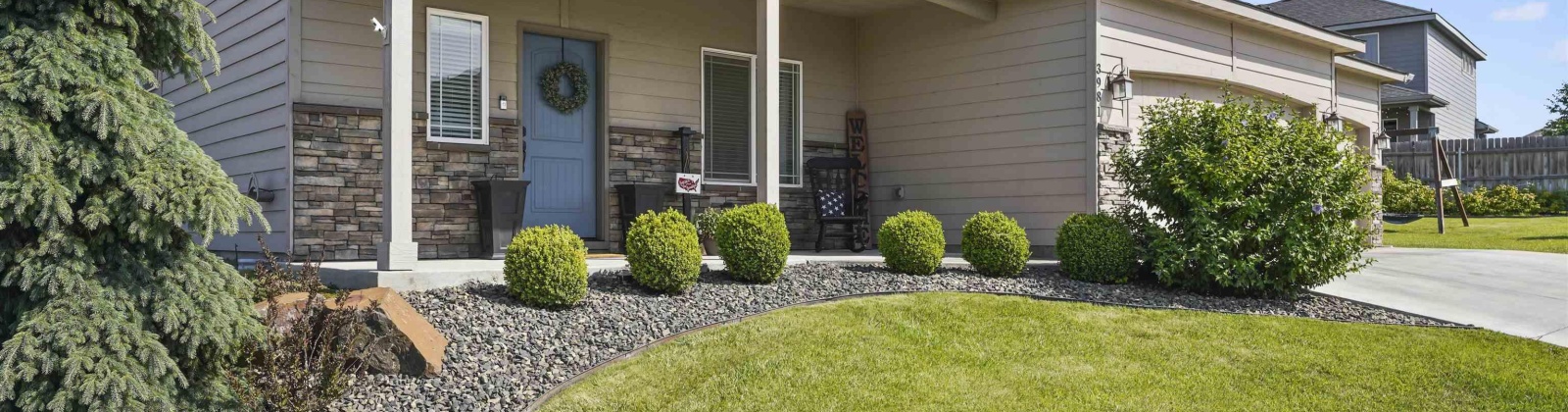 McKinley Street, Kennewick, Washington 99338, 4 Bedrooms Bedrooms, ,3 BathroomsBathrooms,For Sale,McKinley Street,285399