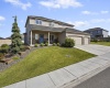 McKinley Street, Kennewick, Washington 99338, 4 Bedrooms Bedrooms, ,3 BathroomsBathrooms,For Sale,McKinley Street,285399