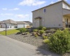 McKinley Street, Kennewick, Washington 99338, 4 Bedrooms Bedrooms, ,3 BathroomsBathrooms,For Sale,McKinley Street,285399
