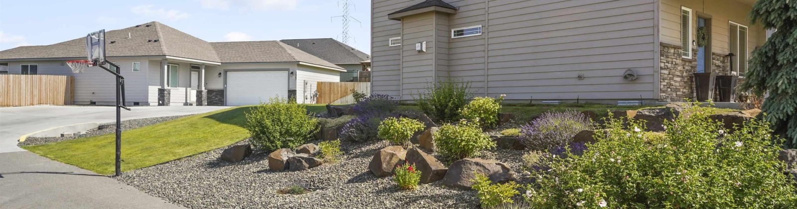 McKinley Street, Kennewick, Washington 99338, 4 Bedrooms Bedrooms, ,3 BathroomsBathrooms,For Sale,McKinley Street,285399
