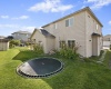 McKinley Street, Kennewick, Washington 99338, 4 Bedrooms Bedrooms, ,3 BathroomsBathrooms,For Sale,McKinley Street,285399