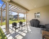 McKinley Street, Kennewick, Washington 99338, 4 Bedrooms Bedrooms, ,3 BathroomsBathrooms,For Sale,McKinley Street,285399