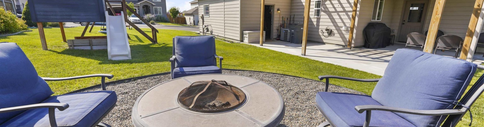 McKinley Street, Kennewick, Washington 99338, 4 Bedrooms Bedrooms, ,3 BathroomsBathrooms,For Sale,McKinley Street,285399