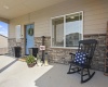 McKinley Street, Kennewick, Washington 99338, 4 Bedrooms Bedrooms, ,3 BathroomsBathrooms,For Sale,McKinley Street,285399