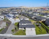McKinley Street, Kennewick, Washington 99338, 4 Bedrooms Bedrooms, ,3 BathroomsBathrooms,For Sale,McKinley Street,285399