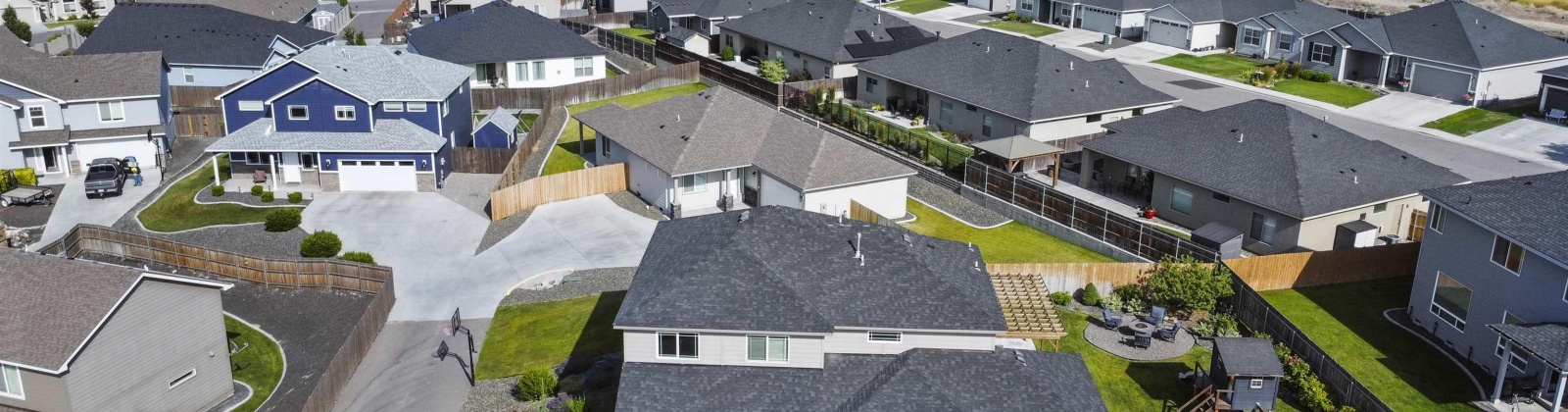 McKinley Street, Kennewick, Washington 99338, 4 Bedrooms Bedrooms, ,3 BathroomsBathrooms,For Sale,McKinley Street,285399