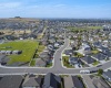 McKinley Street, Kennewick, Washington 99338, 4 Bedrooms Bedrooms, ,3 BathroomsBathrooms,For Sale,McKinley Street,285399